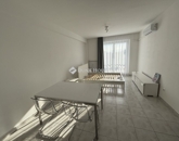 Eladó lakás Budapest III. ker 71 900 000 Ft