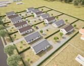 Eladó családi ház Tata 0 Ft