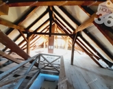 Eladó családi ház Nyárlőrinc 24 900 000 Ft