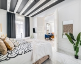 Eladó lakás Budapest VI. ker 189 500 000 Ft