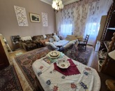 Eladó lakás Szeged 51 900 000 Ft