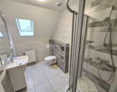 Eladó családi ház Szeged 69 900 000 Ft