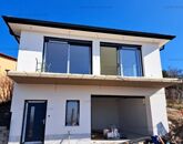 Eladó családi ház Szentendre 209 900 000 Ft