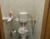 Eladó lakás Pécs 69 900 000 Ft