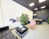 Eladó iroda/üzlethelyiség Pécs 69 900 000 Ft