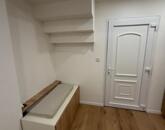 Kiadó lakás Tata 250 000 Ft