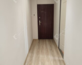 Eladó lakás Tatabánya 40 500 000 Ft