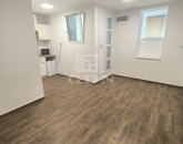 Kiadó iroda/üzlethelyiség Budapest IX. ker 140 000 Ft