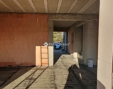 Eladó családi ház Dunakeszi 210 000 000 Ft