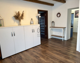 Eladó családi ház Debrecen 79 900 000 Ft