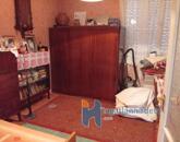 Eladó lakás Jászberény 34 990 000 Ft