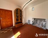 Eladó családi ház Nyírábrány 19 900 000 Ft