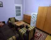 Eladó lakás Mezőhegyes 6 000 000 Ft