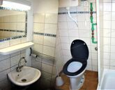 Eladó panzió Badacsonytomaj 229 000 000 Ft