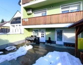 Eladó családi ház Balatonlelle 125 000 000 Ft