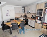 Eladó lakás Budapest XX. ker 89 900 000 Ft