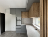 Eladó családi ház Kaposvár 99 000 000 Ft