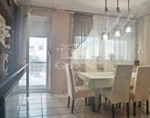 Eladó családi ház Baja 130 000 000 Ft