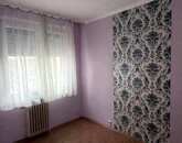 Eladó lakás Nyíregyháza 42 900 000 Ft