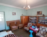 Eladó családi ház Szeged 39 950 000 Ft