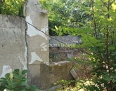 Eladó telek/földterület Tápióbicske 5 000 000 Ft