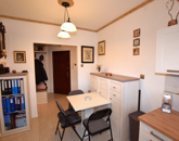 Eladó lakás Debrecen 57 700 000 Ft