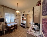 Eladó családi ház Balatonfenyves 63 900 000 Ft