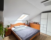 Eladó családi ház Tárnok 129 990 000 Ft