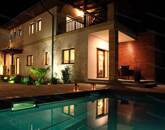 Eladó családi ház Gyenesdiás 499 900 000 Ft