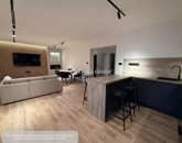 Eladó lakás Pécs 84 900 000 Ft