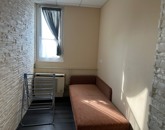 Eladó lakás Tököl 42 000 000 Ft