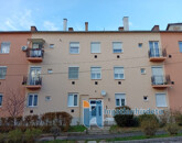 Eladó lakás Bátonyterenye 18 500 000 Ft