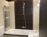 Eladó iroda/üzlethelyiség Nyíregyháza 73 000 000 Ft