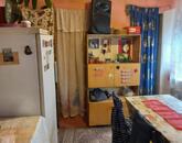 Eladó családi ház, Farmos