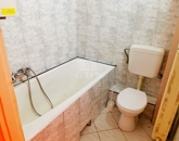 Eladó lakás Miskolc 18 800 000 Ft