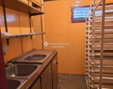 Eladó iroda/üzlethelyiség Komló 16 490 000 Ft