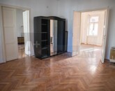 Eladó lakás Szeged 63 000 000 Ft