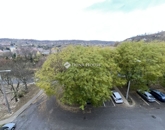 Eladó lakás Szekszárd 42 900 000 Ft