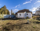 Eladó családi ház Jászfényszaru 37 000 000 Ft