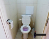 Eladó lakás Érd 58 800 000 Ft