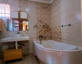 Eladó családi ház Nyíregyháza 47 990 000 Ft