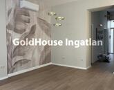 Eladó lakás Budapest VII. ker 110 900 000 Ft