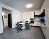 Eladó családi ház Győrzámoly 109 500 000 Ft