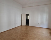 Eladó lakás Kaposvár 37 500 000 Ft