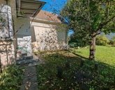 Eladó családi ház Gutorfölde 8 900 000 Ft