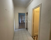 Eladó lakás Szeged 55 000 000 Ft