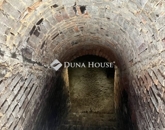 Eladó családi ház Pécsudvard 44 900 000 Ft