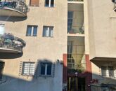 Kiadó lakás Budapest I. ker 230 000 Ft