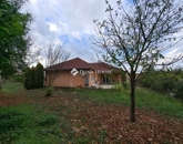 Eladó családi ház Siklós 52 900 000 Ft