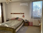 Eladó lakás Nagykőrös 52 500 000 Ft